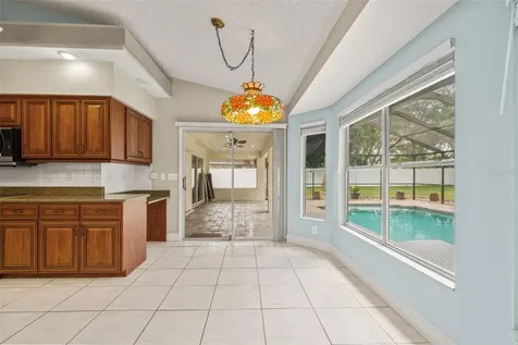 18162 Autumn Lake Boulevard Hudson FL 34667