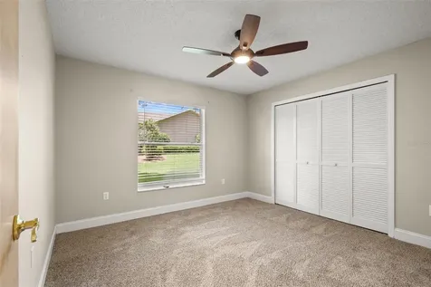 18162 Autumn Lake Boulevard Hudson FL 34667