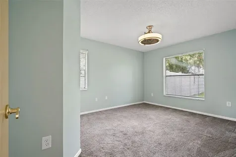 18162 Autumn Lake Boulevard Hudson FL 34667