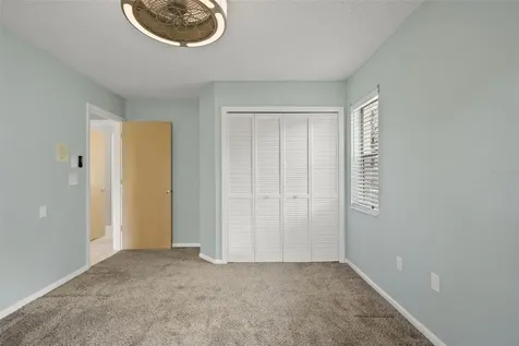 18162 Autumn Lake Boulevard Hudson FL 34667
