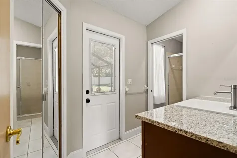 18162 Autumn Lake Boulevard Hudson FL 34667