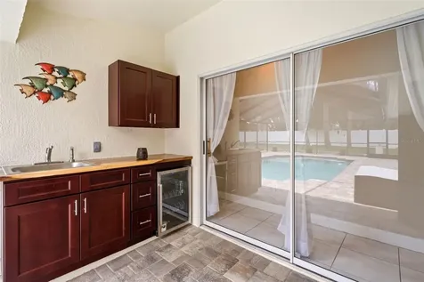 18162 Autumn Lake Boulevard Hudson FL 34667