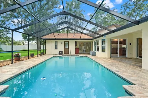 18162 Autumn Lake Boulevard Hudson FL 34667