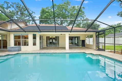 18162 Autumn Lake Boulevard Hudson FL 34667