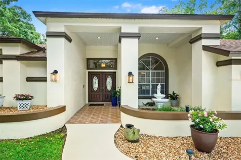 18162 Autumn Lake Boulevard Hudson FL 34667