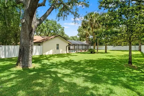 18162 Autumn Lake Boulevard Hudson FL 34667