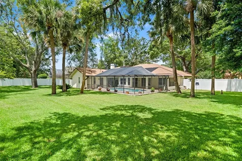 18162 Autumn Lake Boulevard Hudson FL 34667