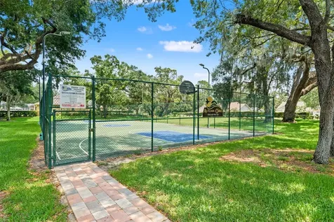 18162 Autumn Lake Boulevard Hudson FL 34667