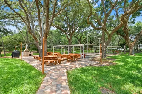 18162 Autumn Lake Boulevard Hudson FL 34667