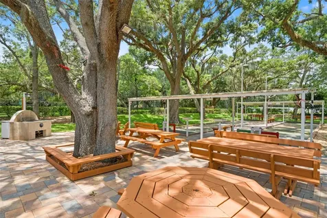18162 Autumn Lake Boulevard Hudson FL 34667