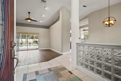18162 Autumn Lake Boulevard Hudson FL 34667