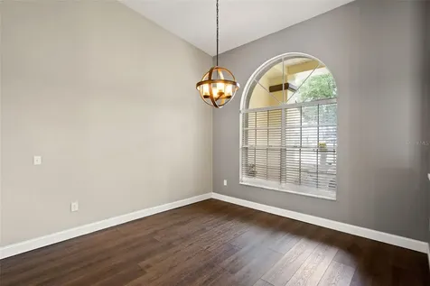 18162 Autumn Lake Boulevard Hudson FL 34667