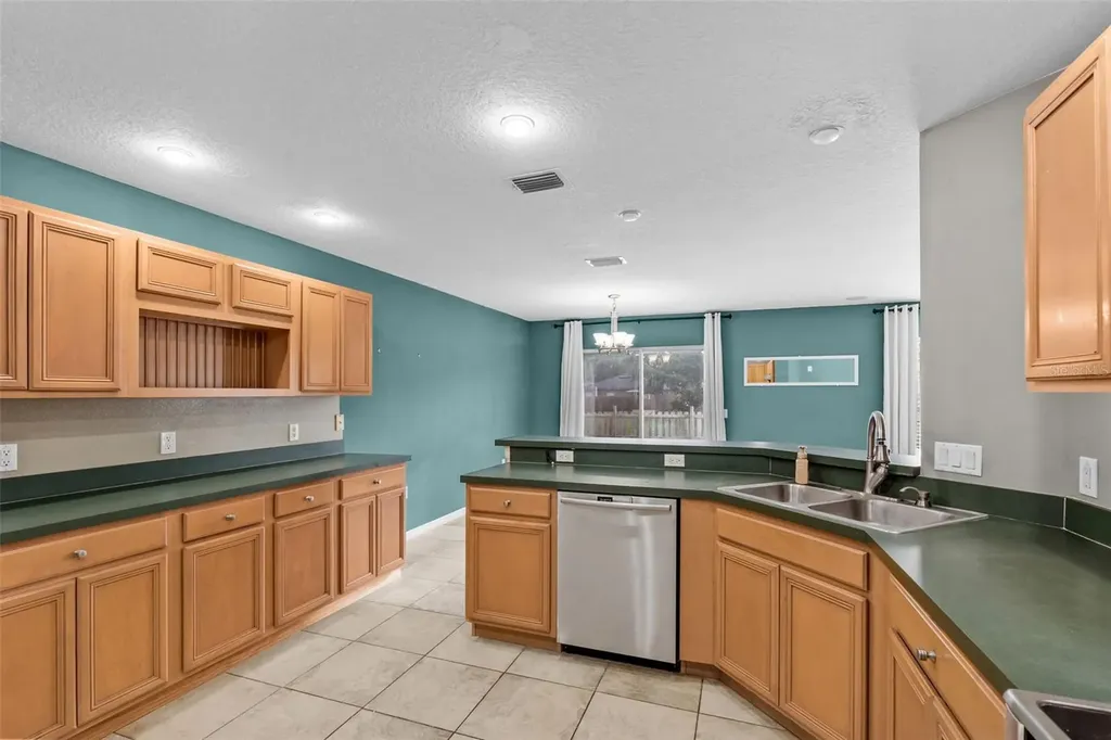 11913 Mango Groves Boulevard Seffner FL 33584