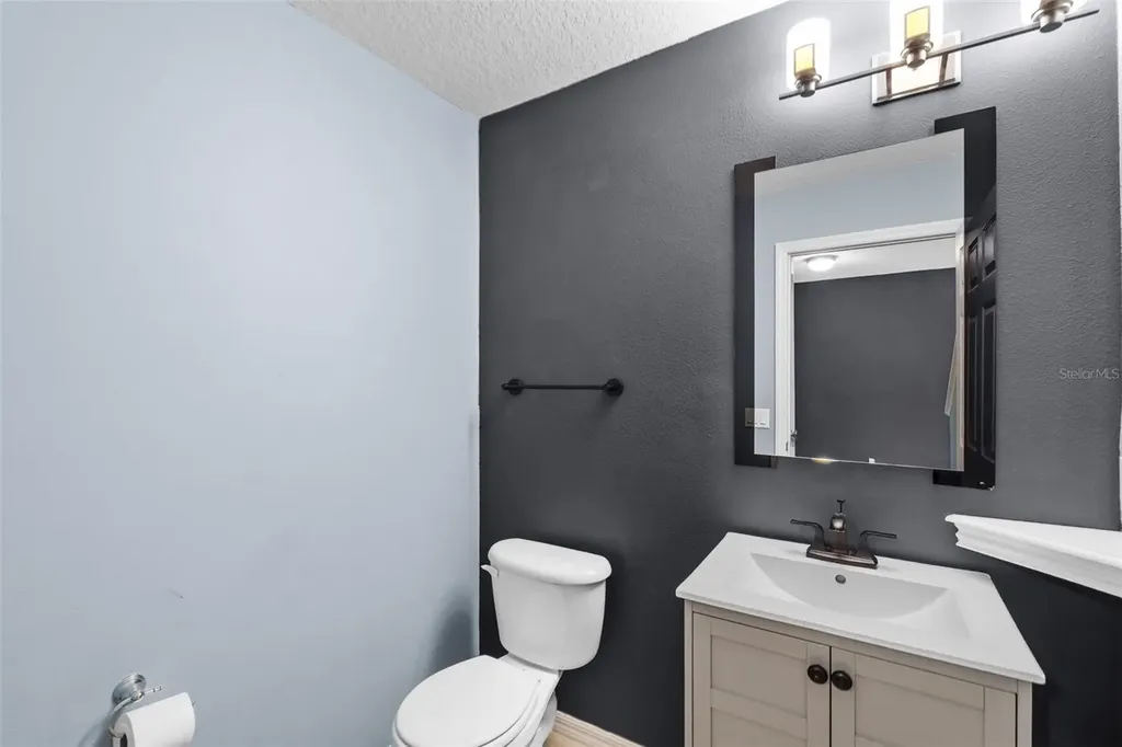 11913 Mango Groves Boulevard Seffner FL 33584