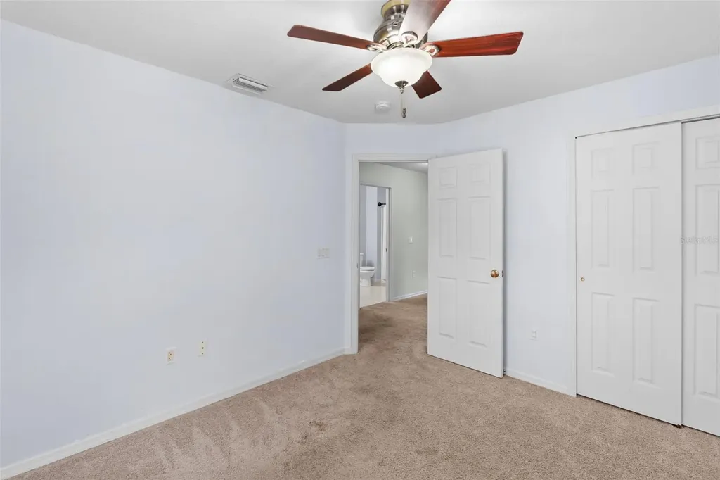 11913 Mango Groves Boulevard Seffner FL 33584