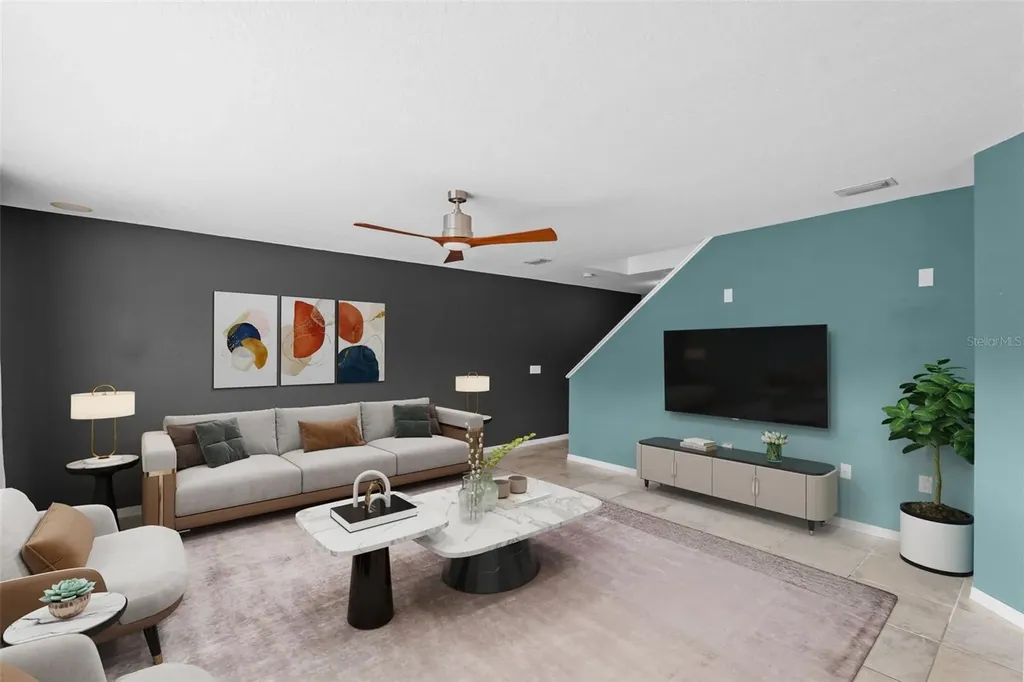 11913 Mango Groves Boulevard Seffner FL 33584