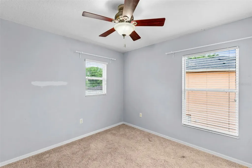11913 Mango Groves Boulevard Seffner FL 33584