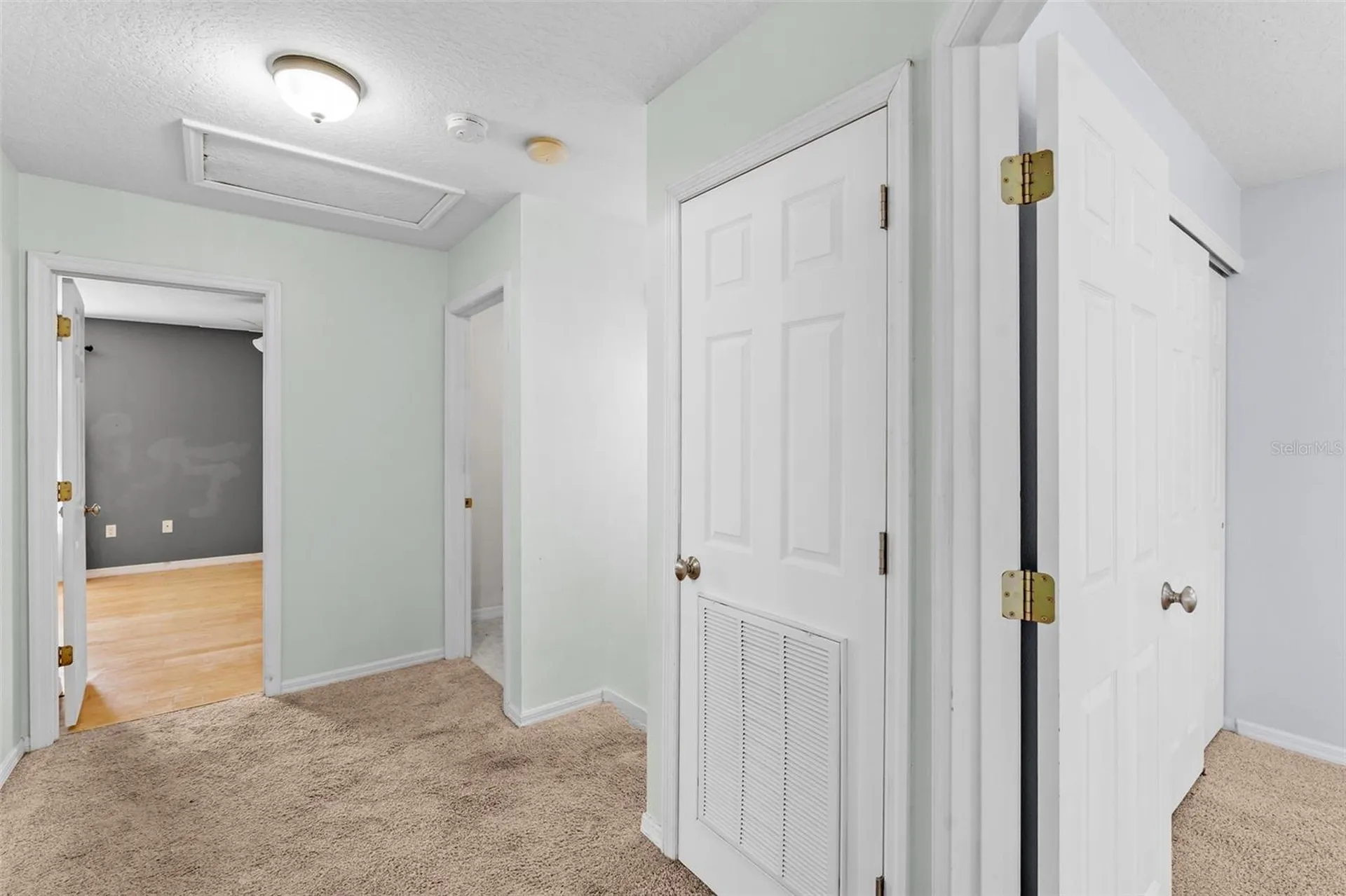 11913 Mango Groves Boulevard Seffner FL 33584