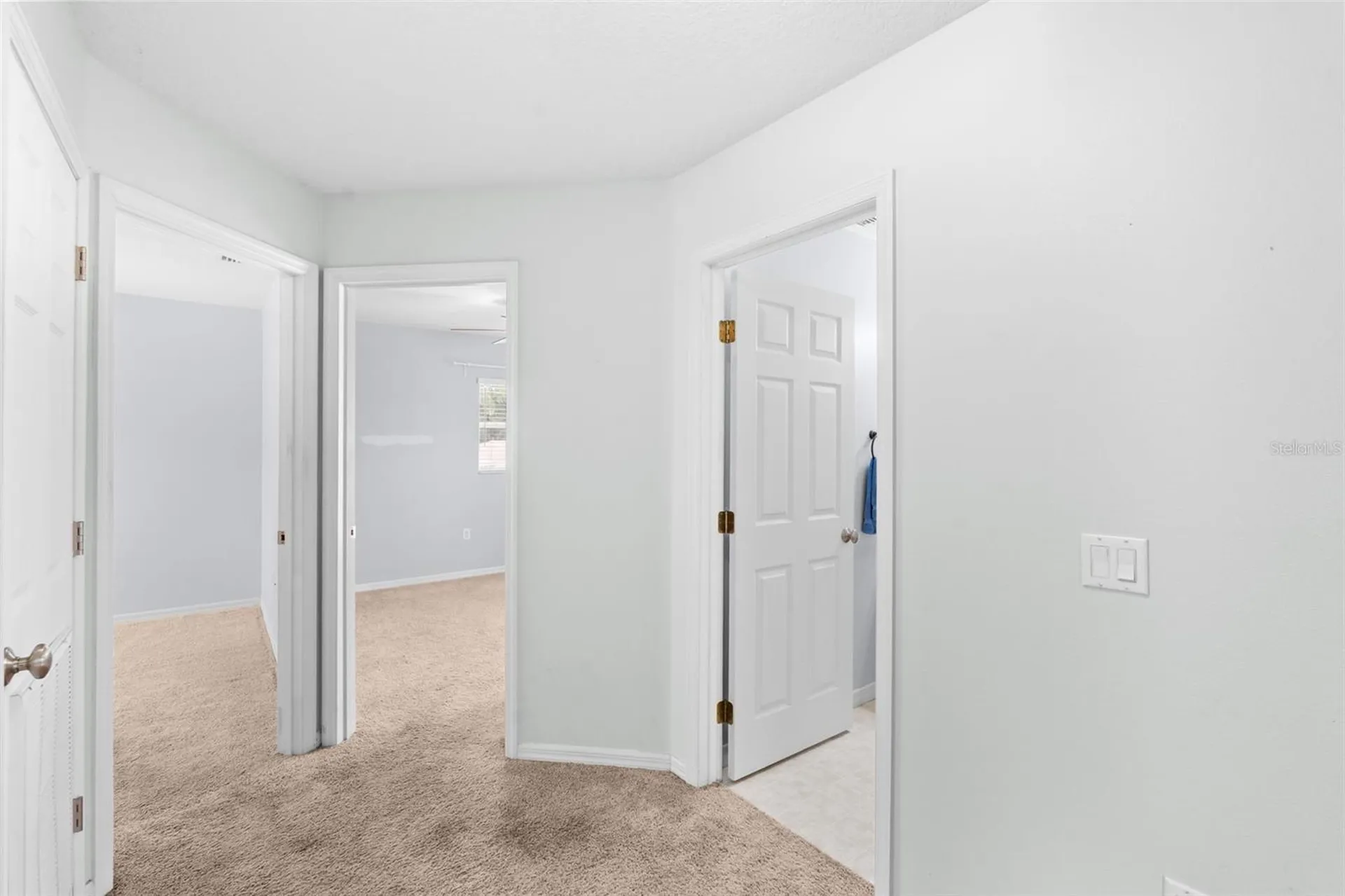 11913 Mango Groves Boulevard Seffner FL 33584