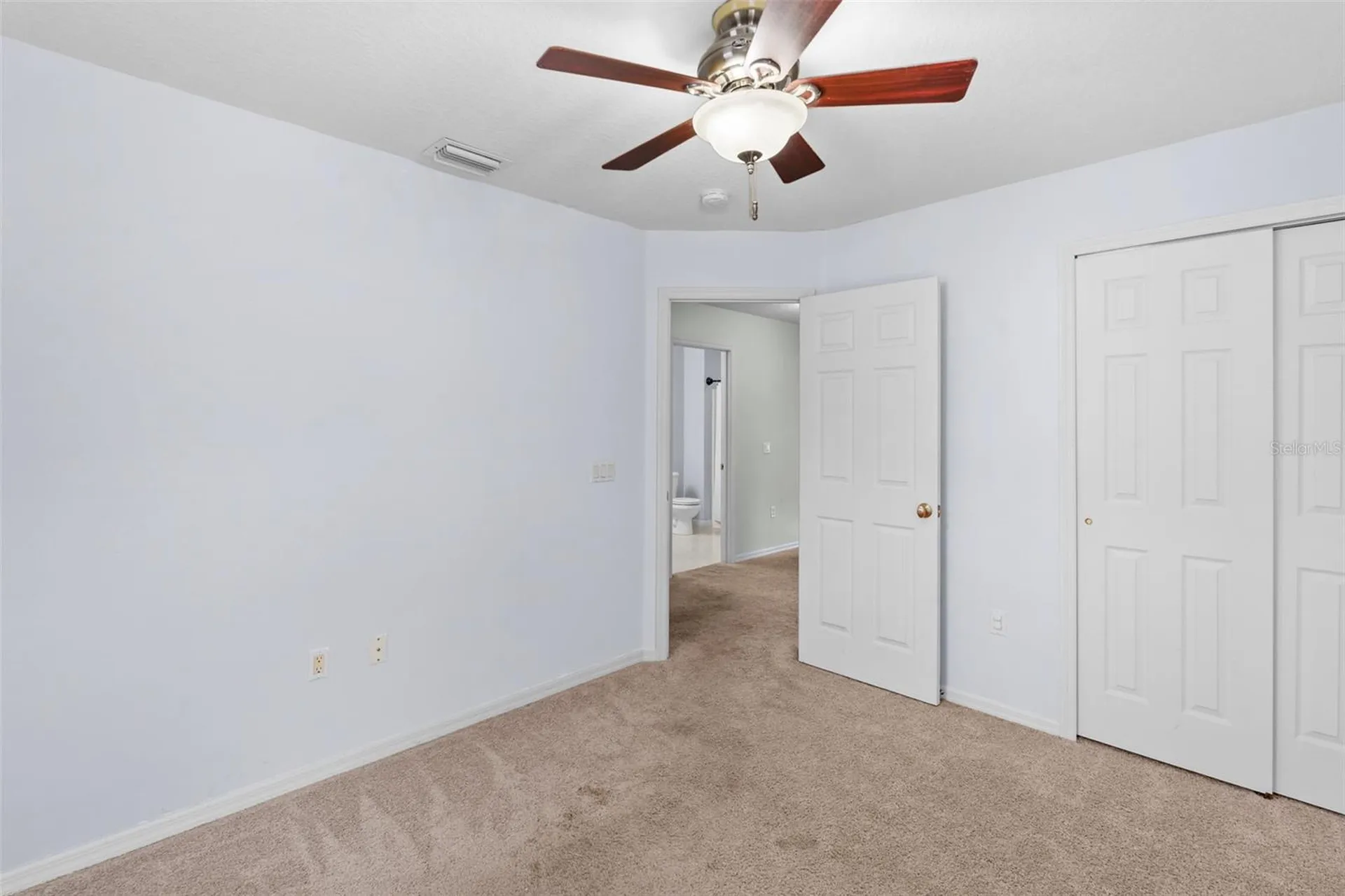 11913 Mango Groves Boulevard Seffner FL 33584