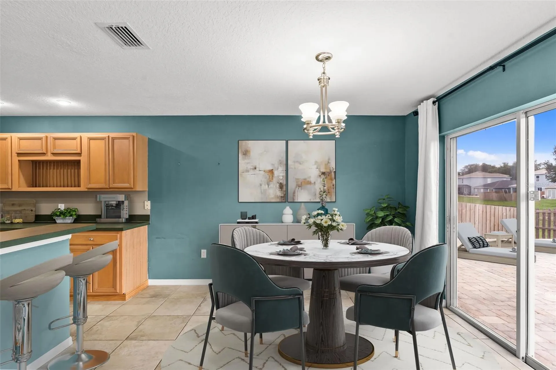 11913 Mango Groves Boulevard Seffner FL 33584