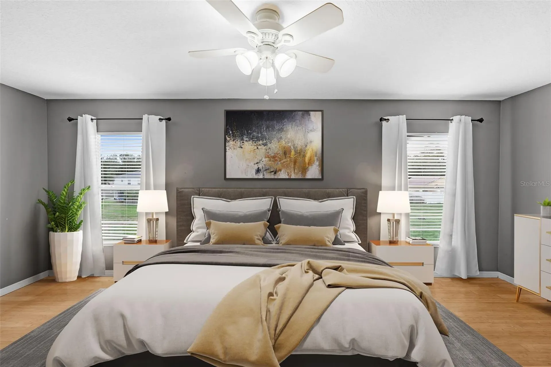 11913 Mango Groves Boulevard Seffner FL 33584
