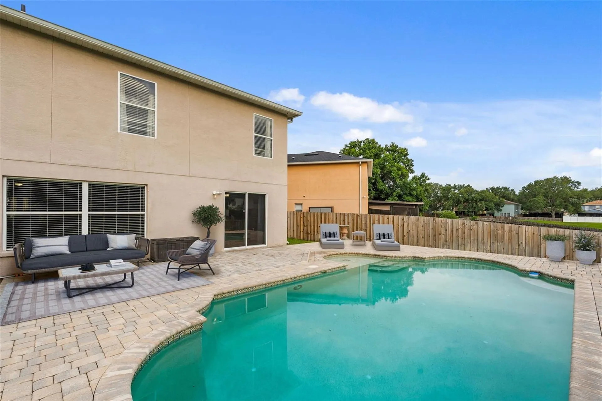 11913 Mango Groves Boulevard Seffner FL 33584