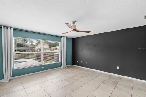 11913 Mango Groves Boulevard Seffner FL 33584