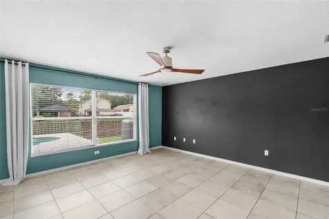 11913 Mango Groves Boulevard Seffner FL 33584