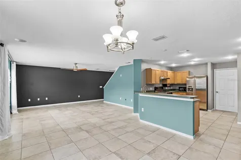 11913 Mango Groves Boulevard Seffner FL 33584