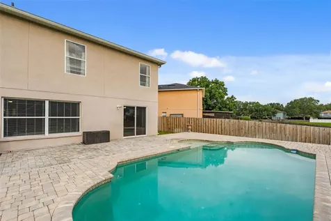 11913 Mango Groves Boulevard Seffner FL 33584
