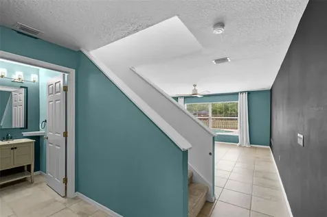 11913 Mango Groves Boulevard Seffner FL 33584