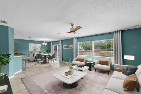 11913 Mango Groves Boulevard Seffner FL 33584