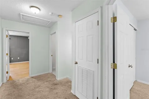 11913 Mango Groves Boulevard Seffner FL 33584