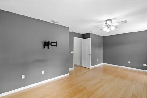 11913 Mango Groves Boulevard Seffner FL 33584
