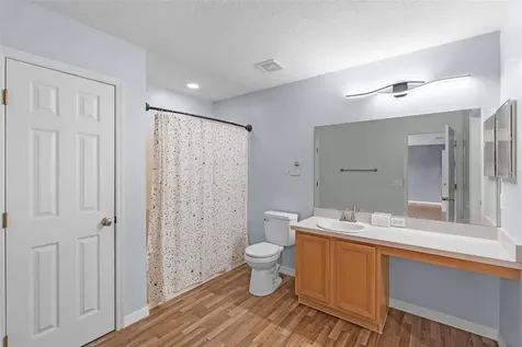 11913 Mango Groves Boulevard Seffner FL 33584