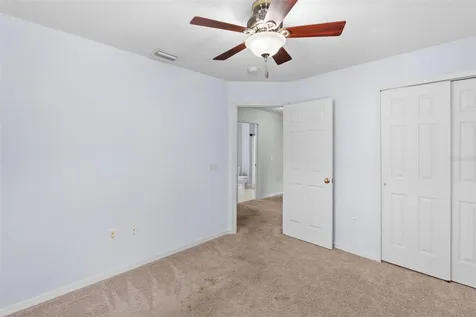 11913 Mango Groves Boulevard Seffner FL 33584