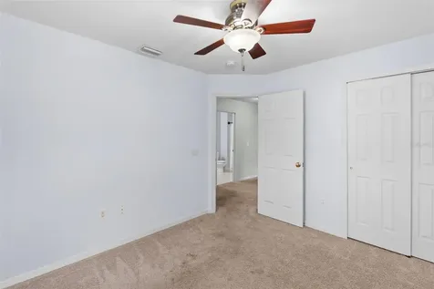 11913 Mango Groves Boulevard Seffner FL 33584