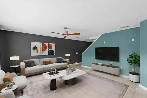 11913 Mango Groves Boulevard Seffner FL 33584
