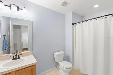 11913 Mango Groves Boulevard Seffner FL 33584