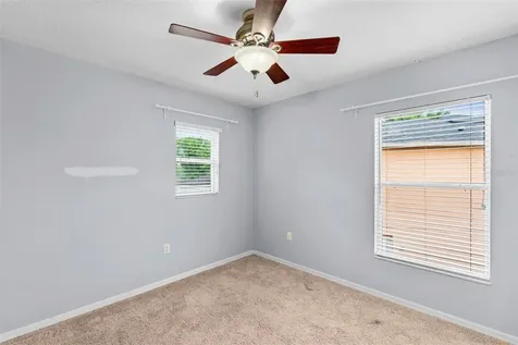 11913 Mango Groves Boulevard Seffner FL 33584