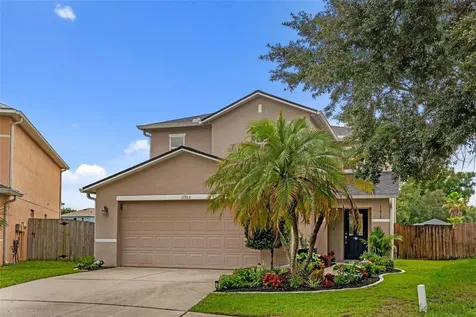11913 Mango Groves Boulevard Seffner FL 33584