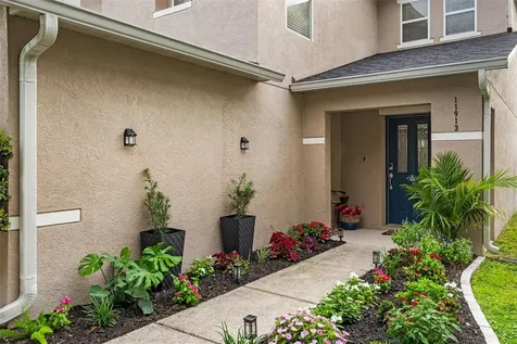 11913 Mango Groves Boulevard Seffner FL 33584