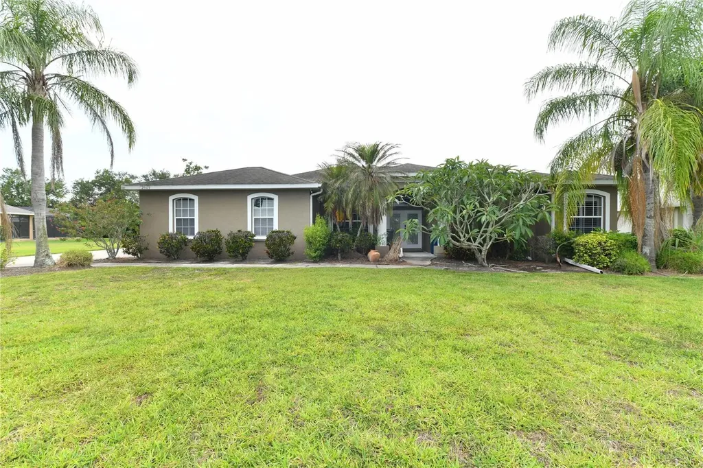 2509 155th Avenue E Parrish FL 34219