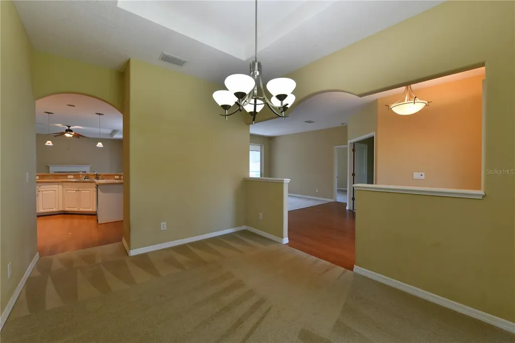 2509 155th Avenue E Parrish FL 34219