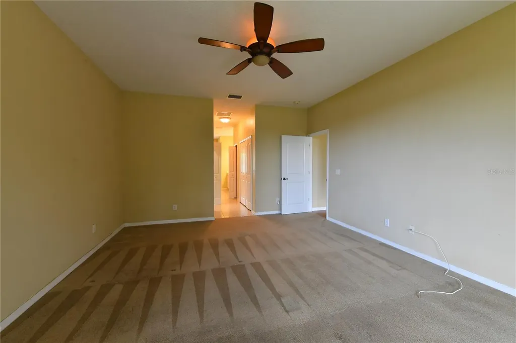 2509 155th Avenue E Parrish FL 34219