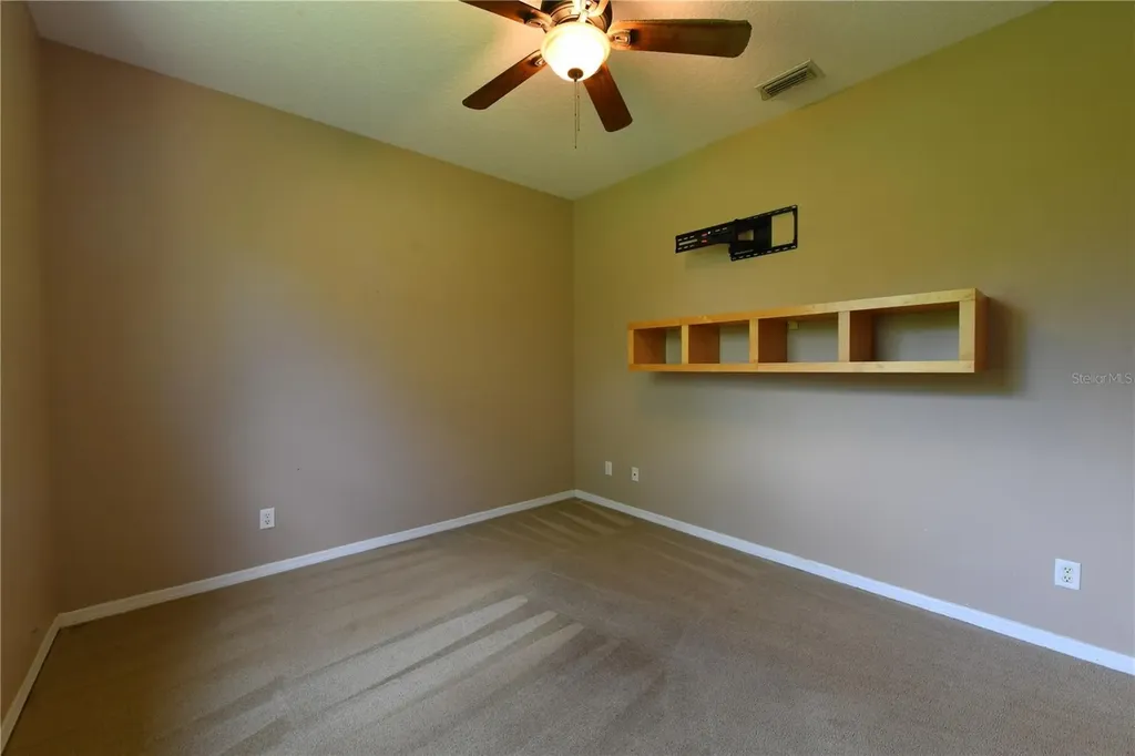 2509 155th Avenue E Parrish FL 34219