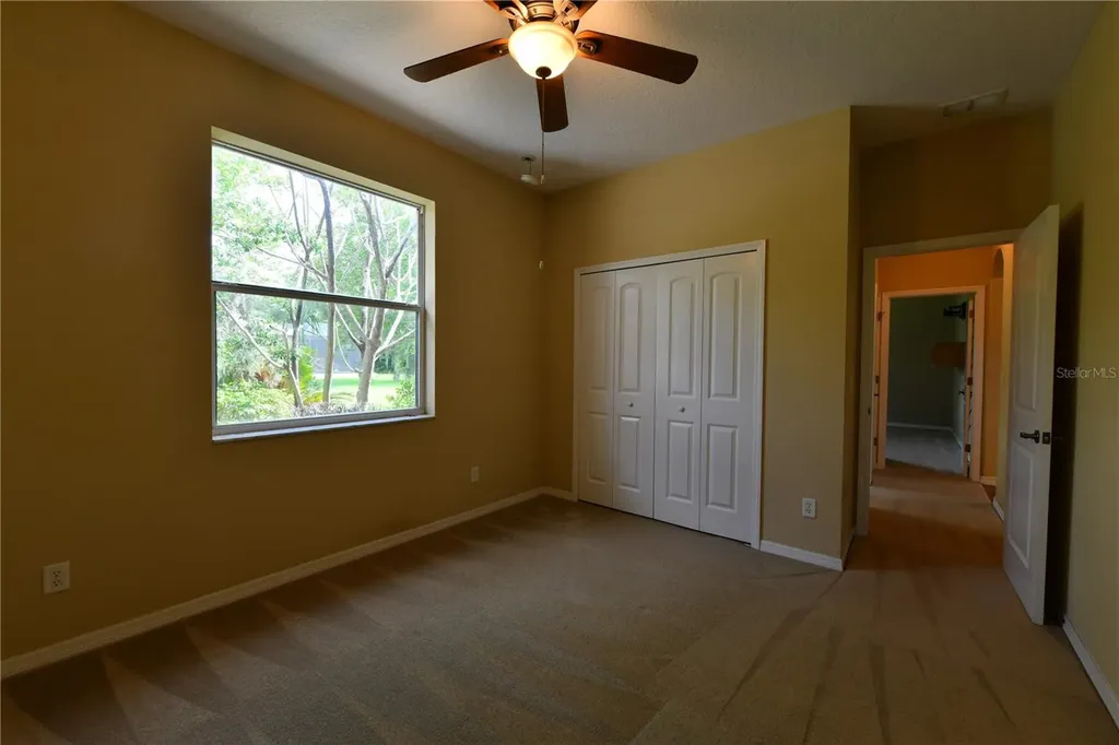 2509 155th Avenue E Parrish FL 34219