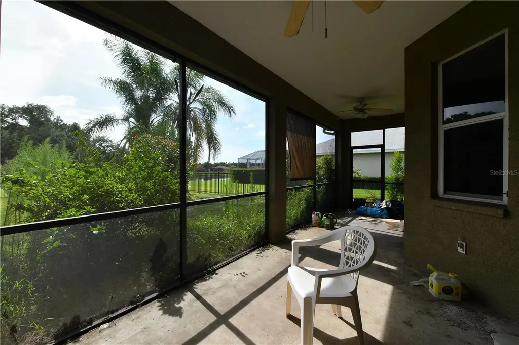 2509 155th Avenue E Parrish FL 34219