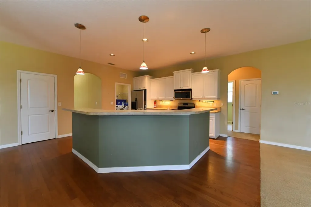 2509 155th Avenue E Parrish FL 34219